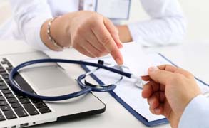 8560d1d81b643bdf8ce653d6063e2492