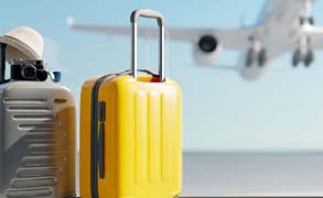 316323c74189c21eee2ef9cf97a03647